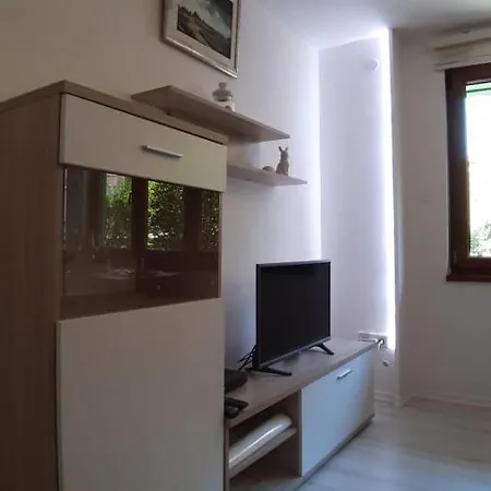 Illusion New Sarajevo