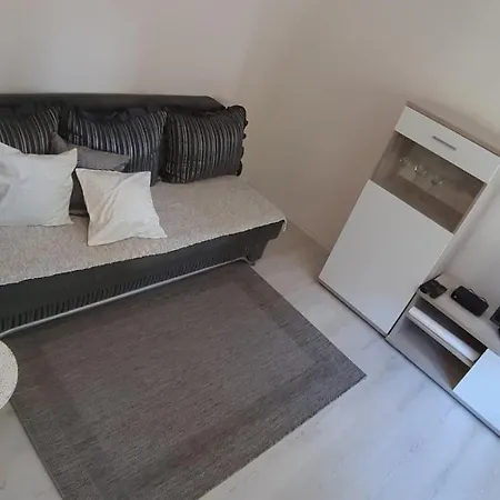 Illusion New Sarajevo