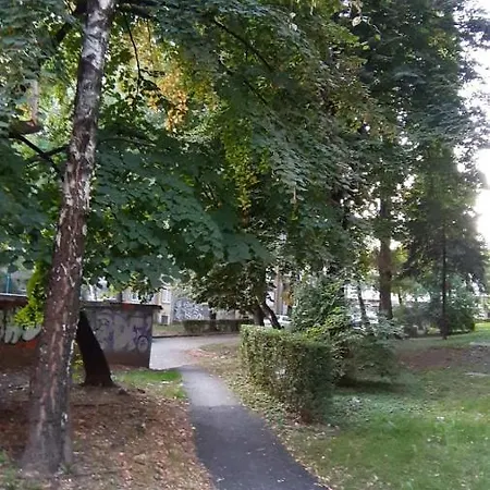 Illusion New Sarajevo