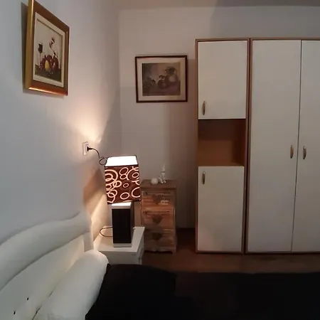 Illusion New Apartment