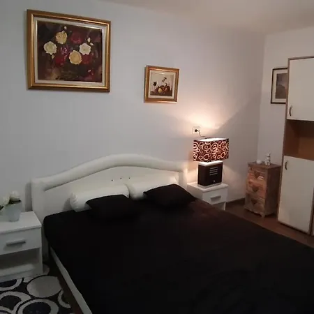 Apartment Illusion New *