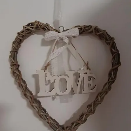 Illusion New Apartamento