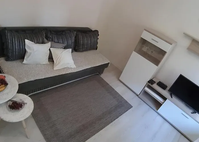 Illusion New Szarajevó